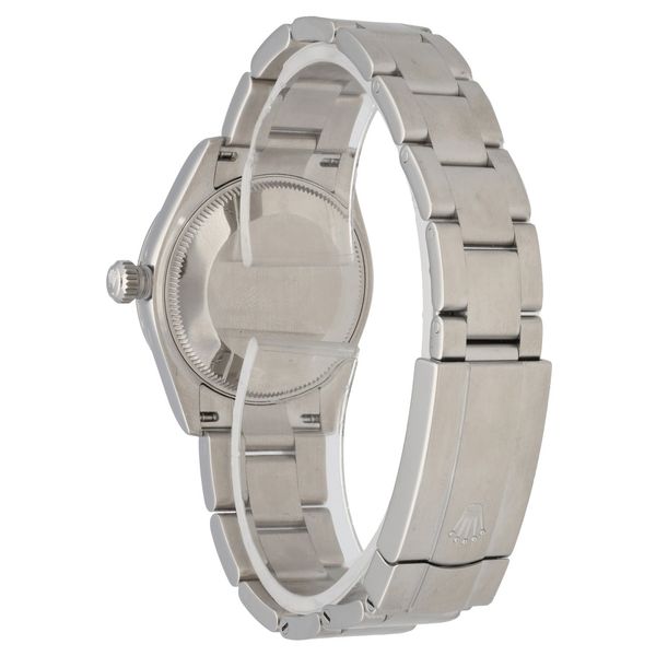 Rolex Oyster Perpetual 277200